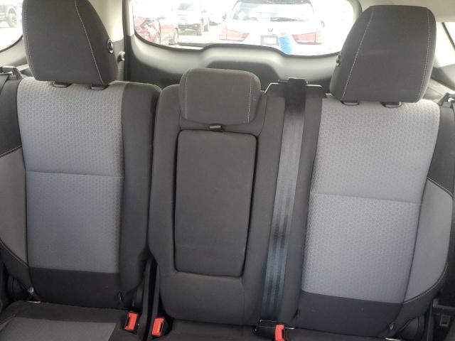 1FMCU0GD2KUB57823 Ford ESCAPE SE