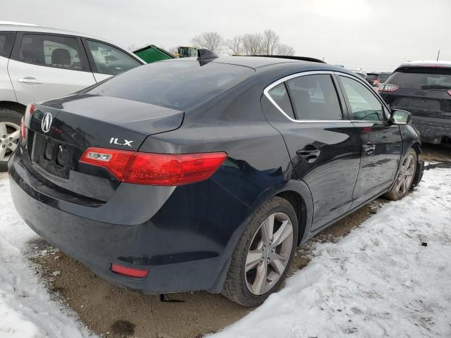 19VDE2E53EE000469 Acura Ilx 24 Premium