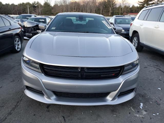 2C3CDXHG3GH215264 Dodge Charger Sxt
