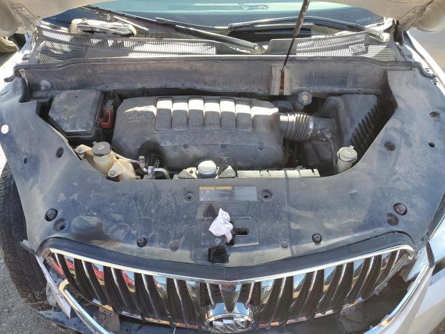 5GAKRAKD3EJ348785 Buick Enclave