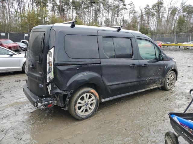 NM0GS9F24N1510274 Ford Transit Connect Xlt