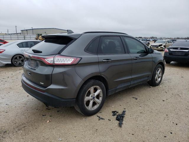 2FMPK3G90JBC31572 Ford EDGE SE