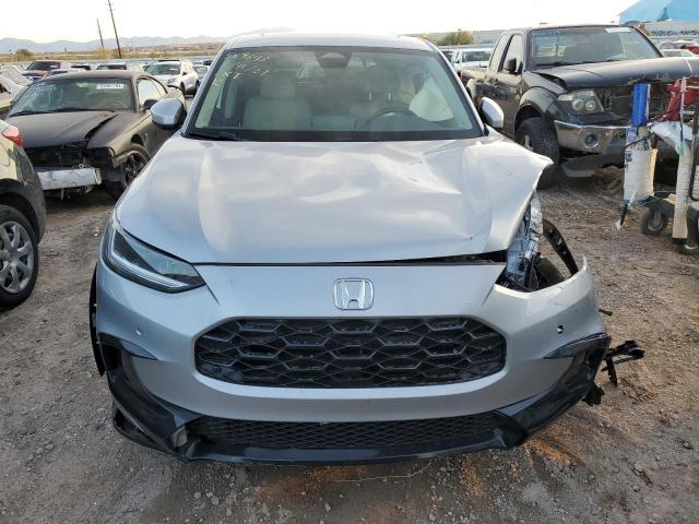 3CZRZ1H73RM718862 Honda Hr-v Exl