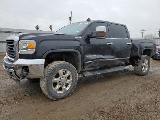 1GT12REY6KF277012 auction archive image