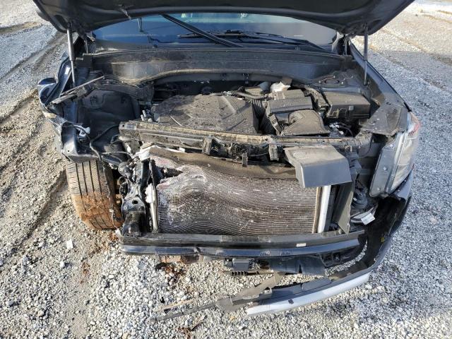 KIA Telluride Lx 2020 5XYP24HC1LG072810 Image 12