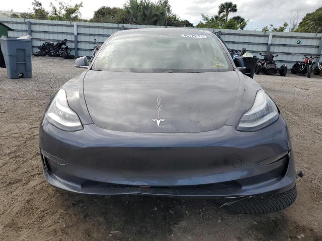 5YJ3E1EA1KF306988 Tesla MODEL 3