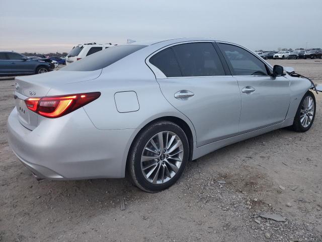 JN1EV7AP9JM364068 Infiniti Q50 LUXE