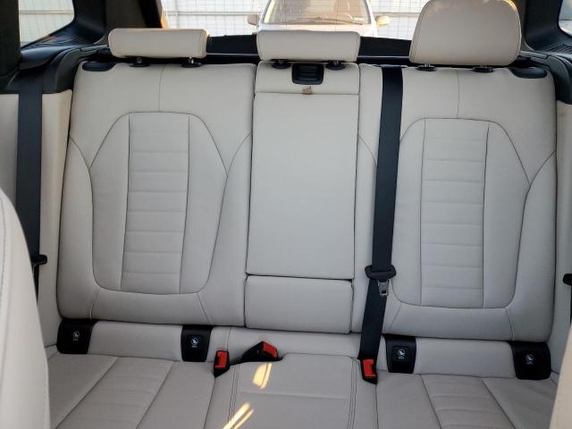 5UXTS3C56KLR72783 BMW X3 Xdrivem40i