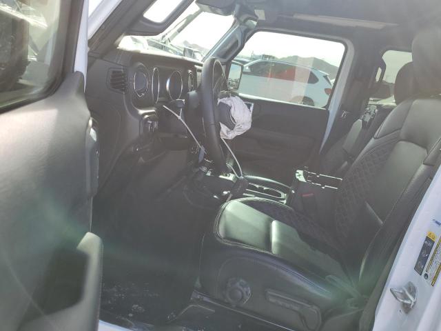 1C4JJXP64NW116990 Jeep Wrangler Unlimited Sahara 4xe
