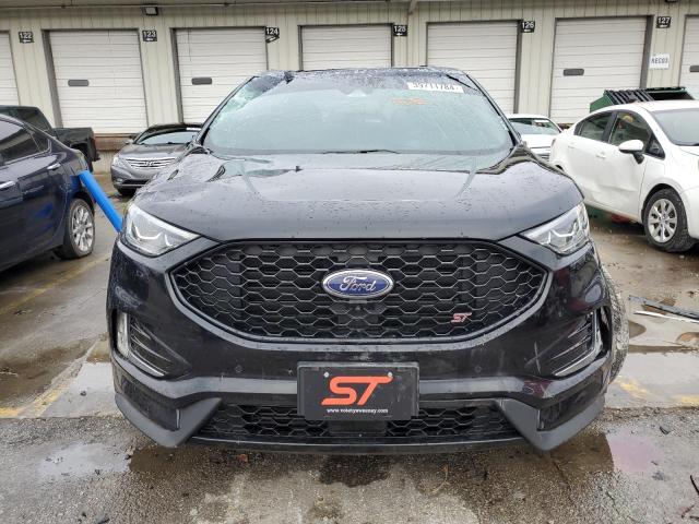 2FMPK4AP7KBB27059 Ford EDGE ST