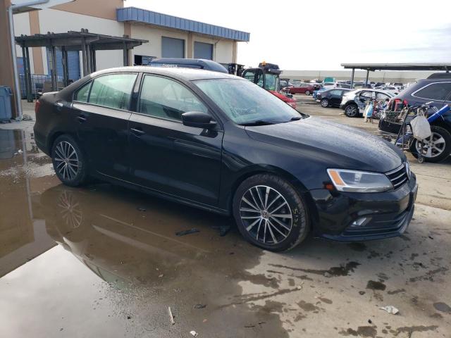 3VWD17AJ0GM263267 Volkswagen Jetta Sport
