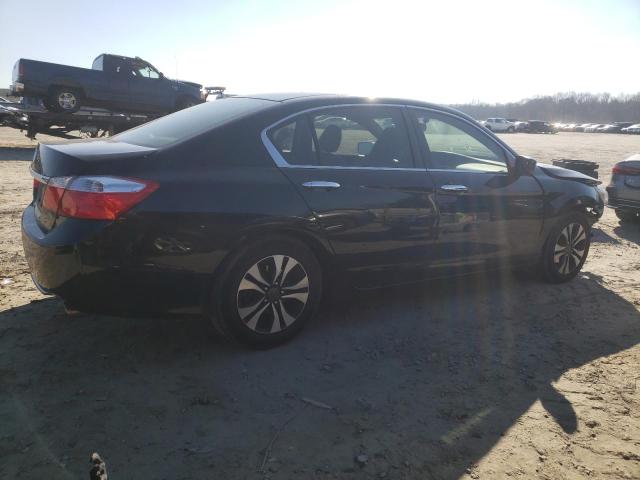 1HGCR2F38EA018989 Honda ACCORD LX