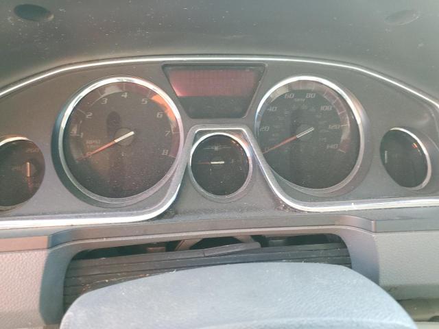1GKKVRKD0EJ161985 GMC Acadia Slt-1