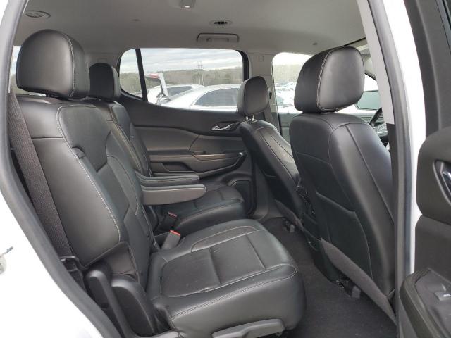 1GKKNULS6LZ149130 GMC ACADIA SLT