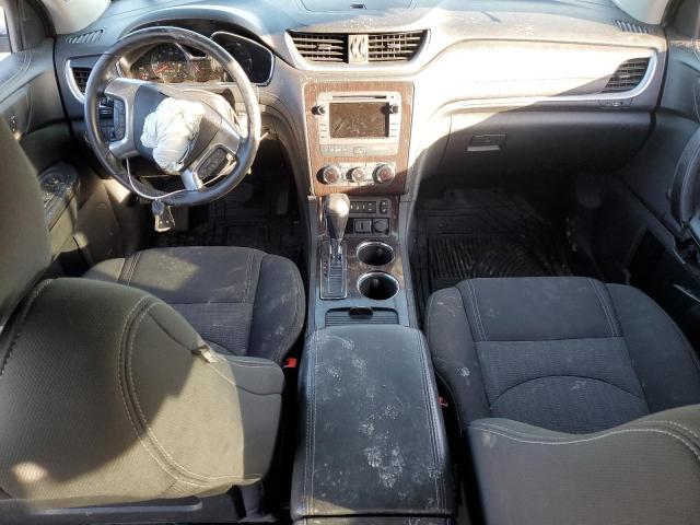 1GNKVHKD1GJ160909 Chevrolet Traverse Lt