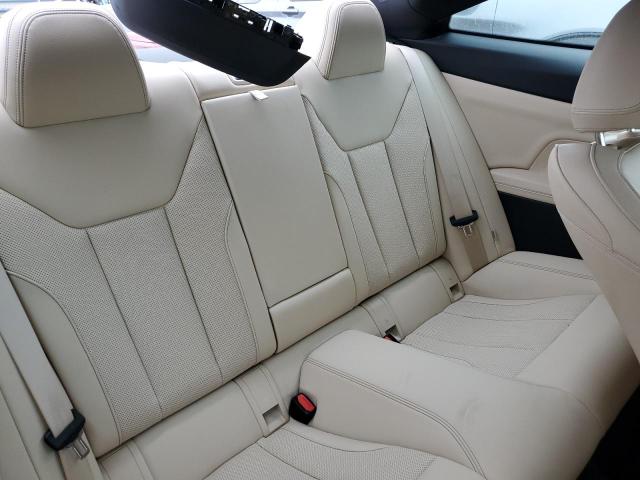 WBA73AP01NCL08606 BMW 430xi