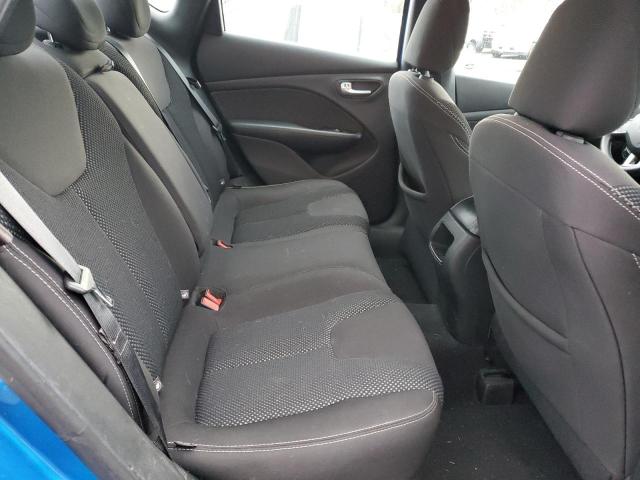 1C3CDFBB7FD238100 Dodge DART SXT