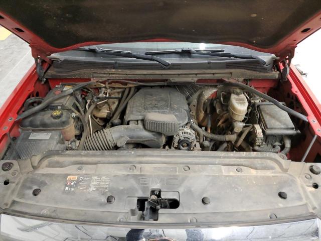 1GT01REG3JZ291548 GMC Sierra C2500 Heavy Duty