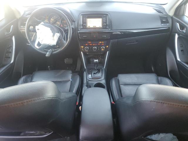 Mazda CX-5 GT 2014 JM3KE4DY6E0367341 Image 8