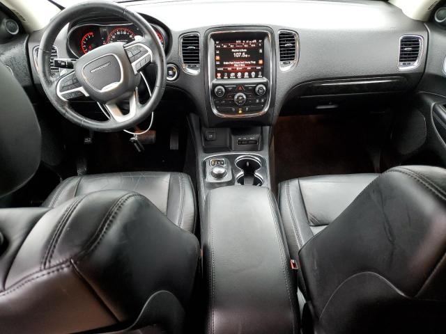 1C4RDJDG8EC552456 Dodge DURANGO LIMITED