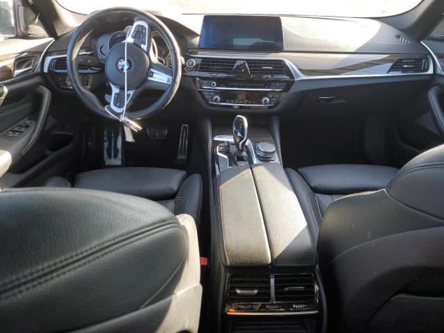 WBAJA5C57KBX86339 BMW 530 I