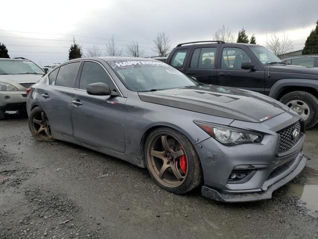 JN1EV7AR0JM435174 Infiniti Q50 LUXE