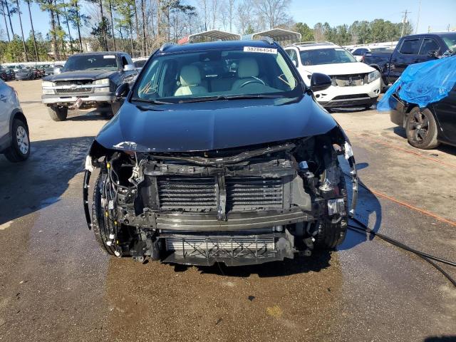 KL4MMBS28LB111270 Buick Encore Gx Preferred