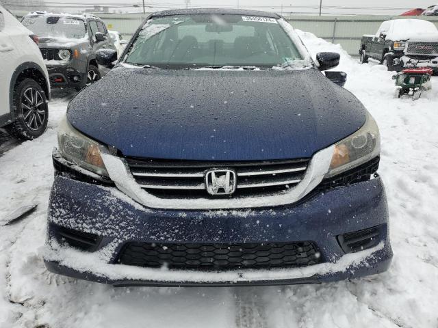 1HGCR2F35FA200182 Honda ACCORD LX