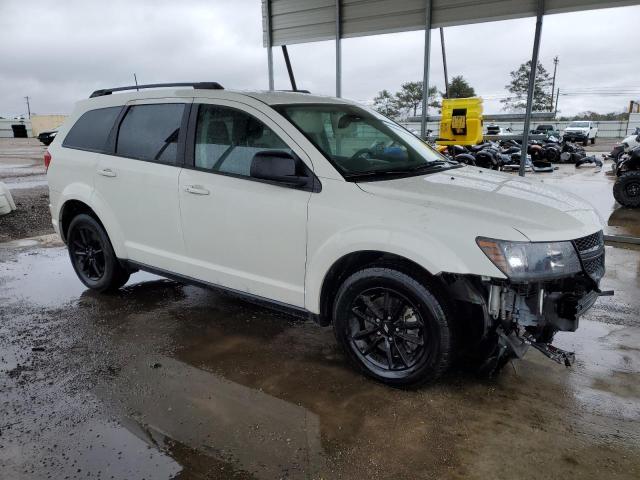 3C4PDCAB0LT266209 Dodge JOURNEY SE