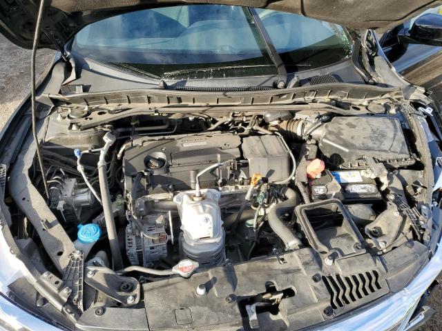 1HGCR2F73HA171366 Honda ACCORD EX