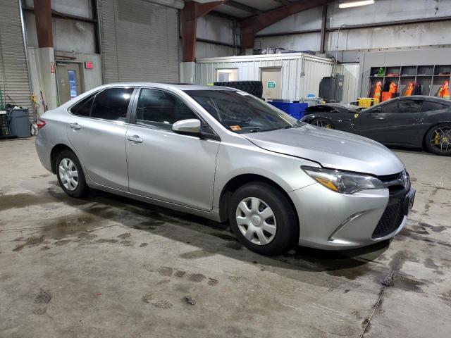 4T1BF1FK6HU402675 Toyota CAMRY LE