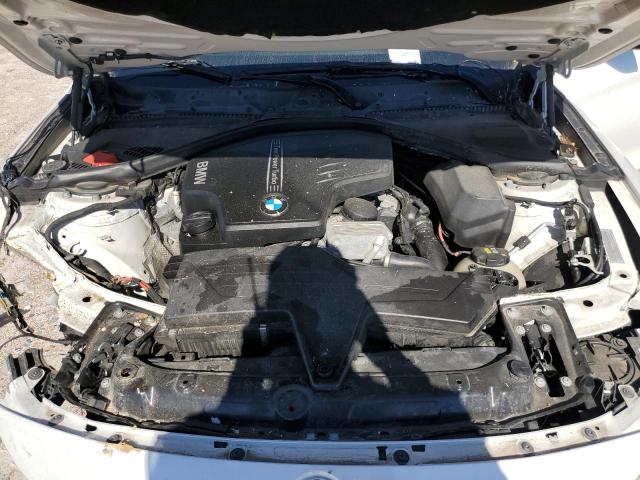 WBA4A5C51FG051488 BMW 428 I Gran Coupe