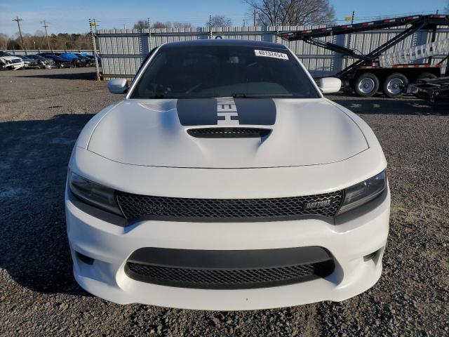 2C3CDXCT6HH655226 Dodge CHARGER R/T