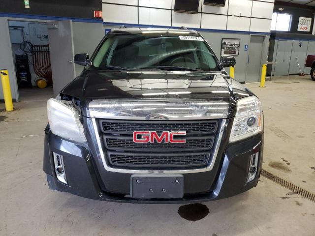 2GKFLXEK5E6244718 GMC Terrain Slt