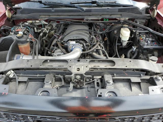 3GTP1NEC8JG277732 GMC Sierra C1500 Slt