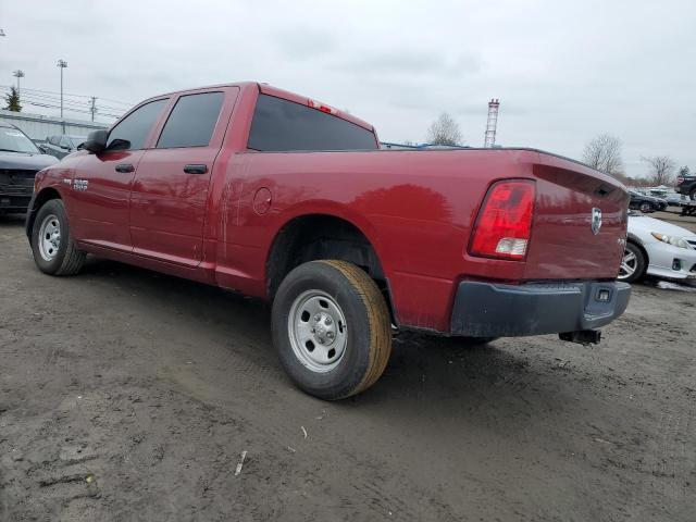 1C6RR7ST7ES153006 RAM 1500 St
