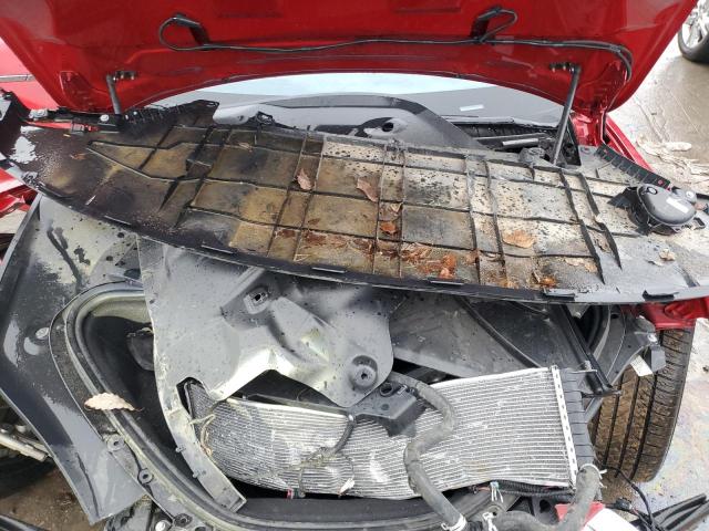 5YJSA1E47LF407889 Tesla MODEL S