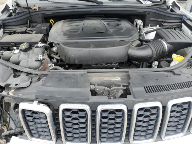 1C4RJEBG3LC295044 Jeep Grand Cherokee Limited