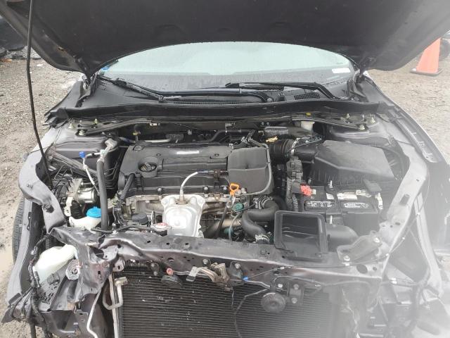 1HGCR2F84HA169781 Honda ACCORD EXL