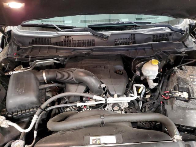 1C6RR7MT9GS415835 RAM 1500 Sport