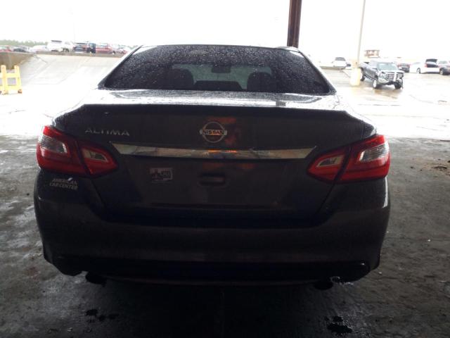 1N4AL3AP5GC266413 Nissan ALTIMA 2.5