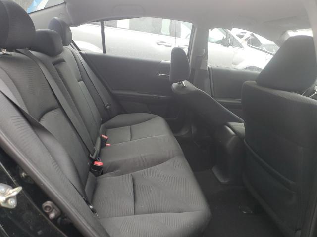 1HGCR2F39GA230254 Honda ACCORD LX