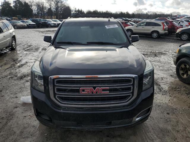 1GKS2AEC2FR190467 GMC YUKON SLE