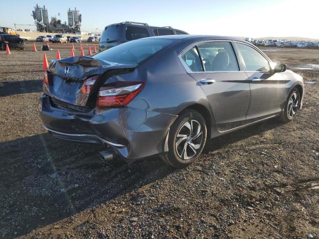 1HGCR2F30GA096783 Honda ACCORD LX