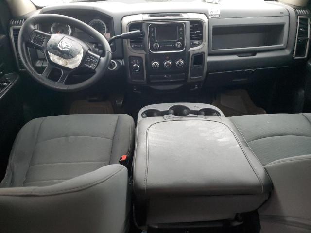 3C6RR7KT0EG334469 RAM 1500 St