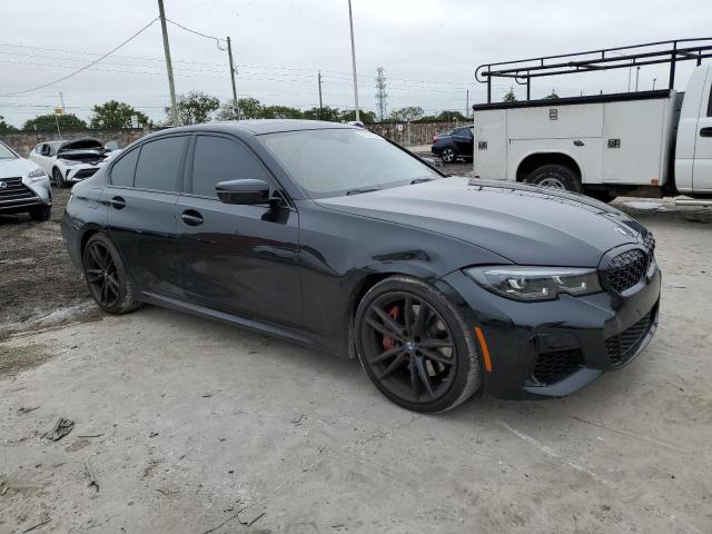 3MW5U7J02N8C31994 BMW M340I