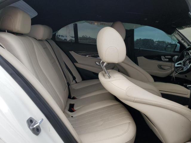 WDDZF8DB1LA717799 Mercedes-Benz E 350