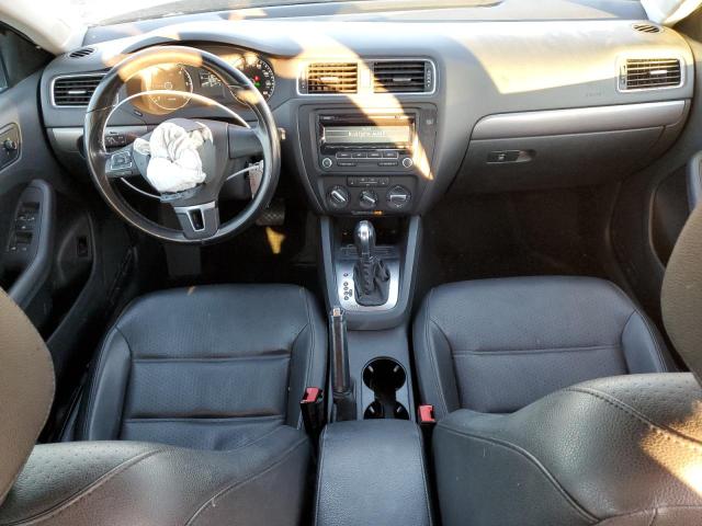 3VWLL7AJ7EM234254 Volkswagen JETTA TDI