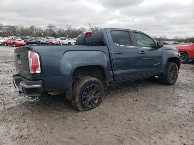 1GTG5CEN4K1270755 GMC CANYON SLE