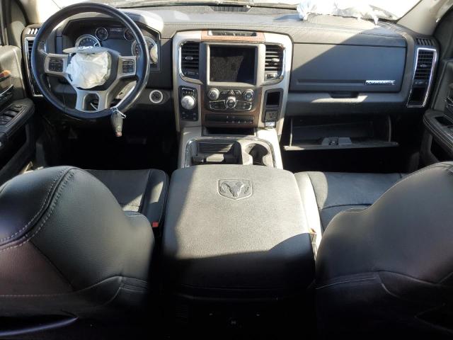 1C6RR7NM1KS749485 RAM 1500 Classic Laie
